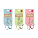 Tijeras 7.5 centímetros surtida