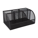 organizador p/escritorio Deli.