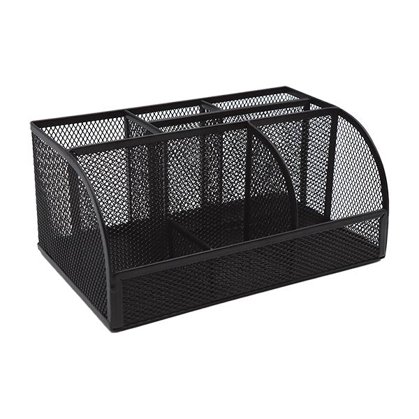 organizador p/escritorio Deli.