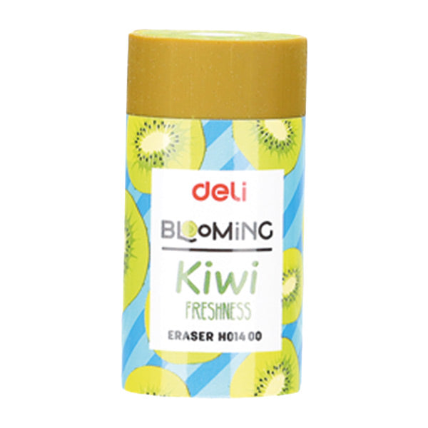 Borrador diseño frutas.