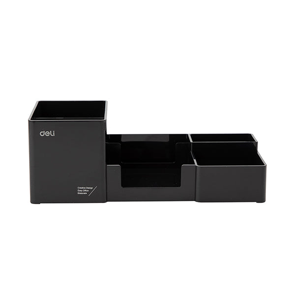 Organizador de escritorio