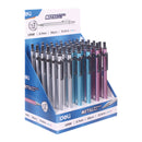 Portaminas 0.5 surtido.