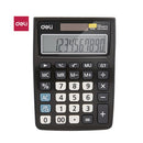 Calculadora escritorio 12 dígitos surtida