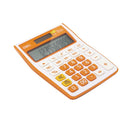 Deli Calculadora escritorio 12 dígitos surtidos