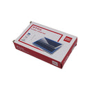 Almohadilla p/sello azul