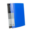 Portacatalogos a4 10h