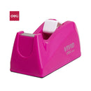 Dispensador para cinta Deli