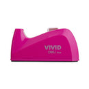 Dispensador para cinta Deli