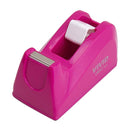 Dispensador para cinta Deli