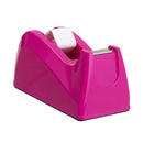 Dispensador para cinta Deli