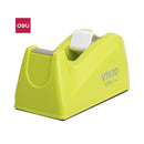 Dispensador para cinta Deli