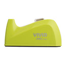 Dispensador para cinta Deli