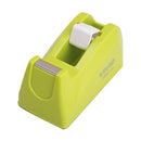 Dispensador para cinta Deli