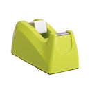 Dispensador para cinta Deli