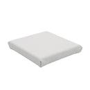 Canva de algodón con bastidor 10x10 centímetros Conda