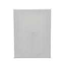 Canva de algodón con bastidor 15x20 centímetros Conda