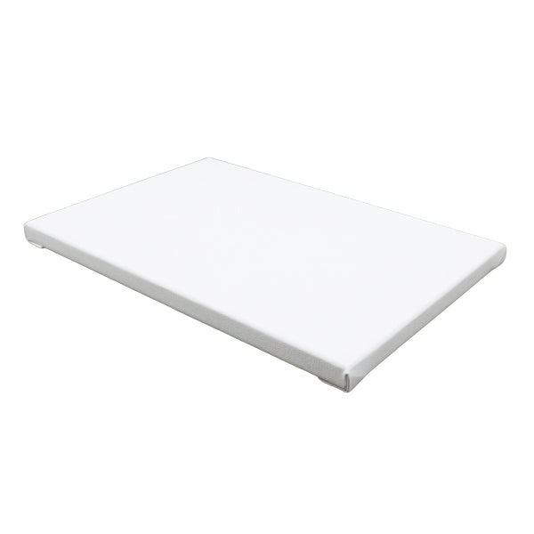 Canva de algodón con bastidor 20x30 centímetros Conda