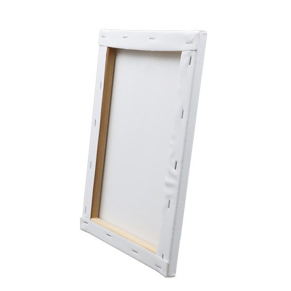 Canva de algodón con bastidor 20x30 centímetros Conda