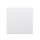 Canva de algodón con bastidor 25x25 centímetros Conda