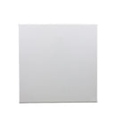 Canva de algodón con bastidor 30x30 centímetros Conda