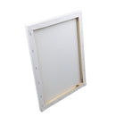 Canva de algodón con bastidor 30x40 centímetros Conda