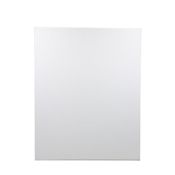 Canva de algodón con bastidor 40x50 centímetros Conda
