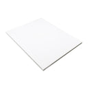 Canva de algodón con bastidor 40x50 centímetros Conda