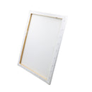 Canva de algodón con bastidor 40x50 centímetros Conda