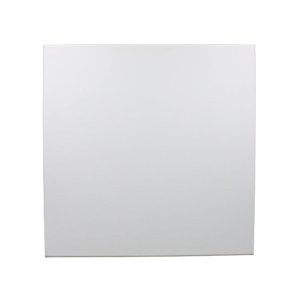 Canva de algodón con bastidor 45x45 centímetros Conda