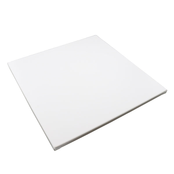 Canva de algodón con bastidor 45x45 centímetros Conda