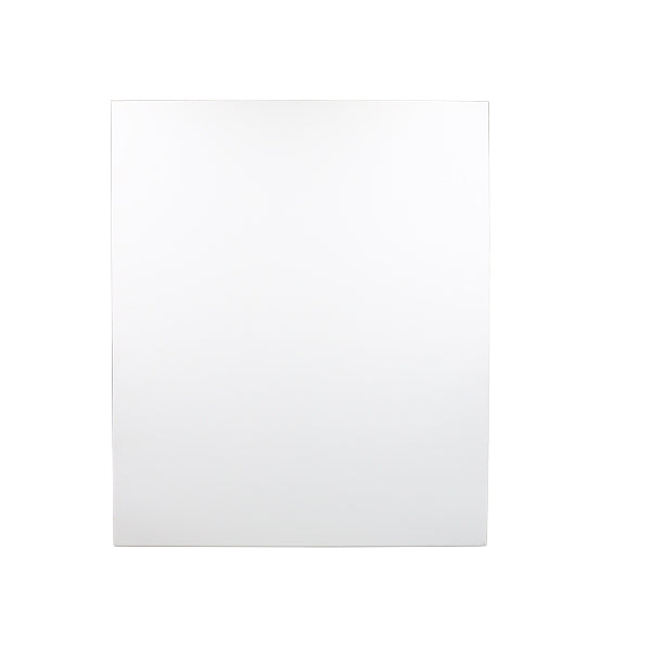 Canva de algodón con bastidor 50x60 centímetros Conda