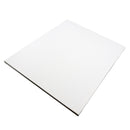 Canva de algodón con bastidor 50x60 centímetros Conda