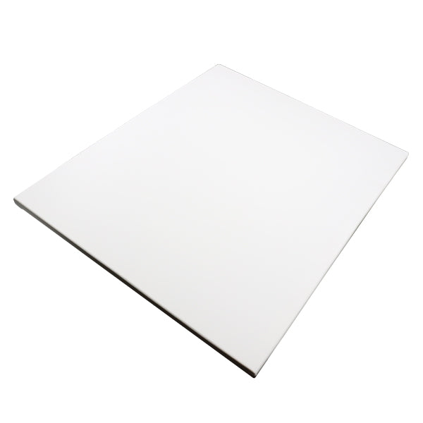 Canva de algodón con bastidor 50x60 centímetros Conda