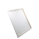 Canva de algodón con bastidor 50x60 centímetros Conda