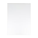 Canva de algodón con bastidor 50x70 centímetros Conda