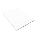 Canva de algodón con bastidor 50x70 centímetros Conda