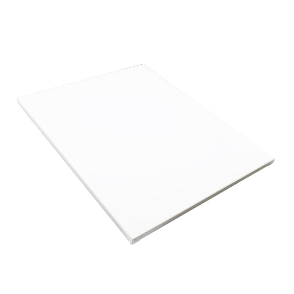 Canva de algodón con bastidor 50x70 centímetros Conda