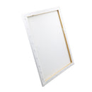 Canva de algodón con bastidor 50x70 centímetros Conda