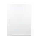 Canva de algodón con bastidor 60x80 centímetros Conda