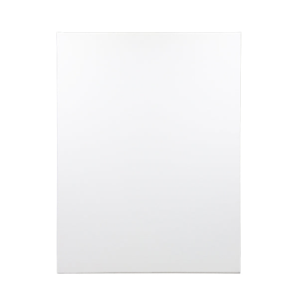 Canva de algodón con bastidor 60x80 centímetros Conda