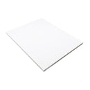 Canva de algodón con bastidor 60x80 centímetros Conda