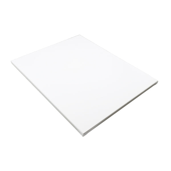 Canva de algodón con bastidor 60x80 centímetros Conda