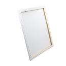 Canva de algodón con bastidor 60x80 centímetros Conda