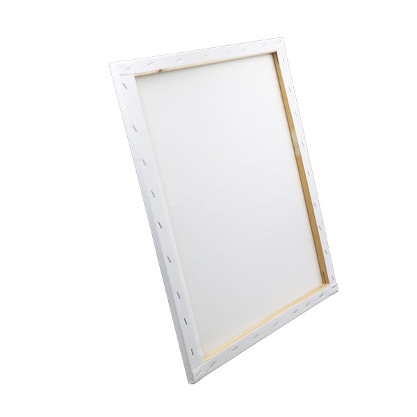 Canva de algodón con bastidor 60x80 centímetros Conda