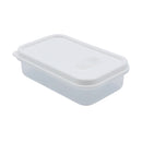 Contenedor para comida 36oml