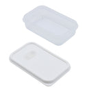 Contenedor para comida 36oml