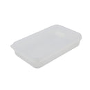 Contenedor para comida 840ml