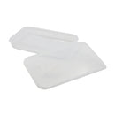 Contenedor para comida 840ml