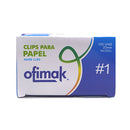 Clips