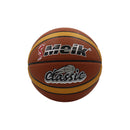 Balón de basketball